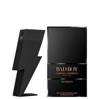 BAD BOY LE PARFUM  100ml-196859 1